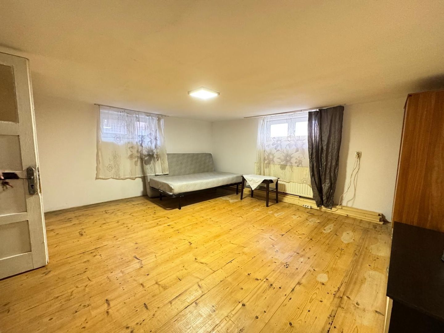 Casa individuala 116 mp utili in zona Moara de scoarta - Poză 11