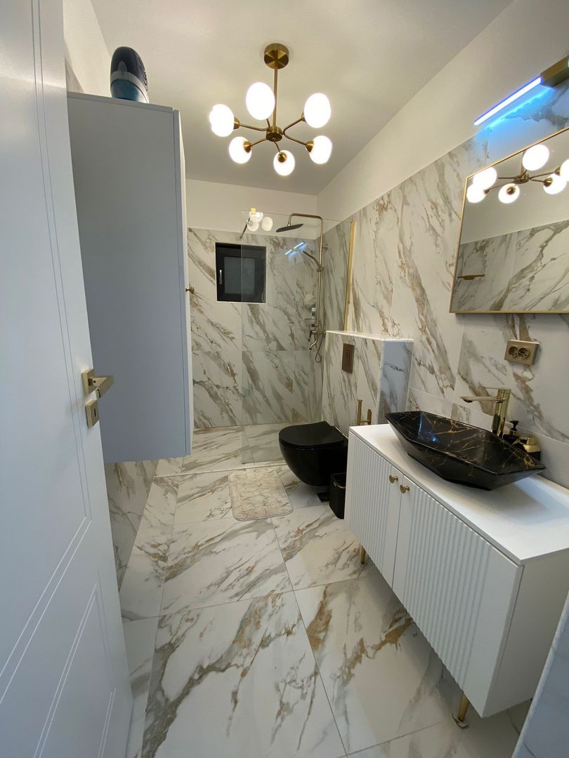 NOU Vila 3 dormitoare Pipera | Biserică - Poză 20