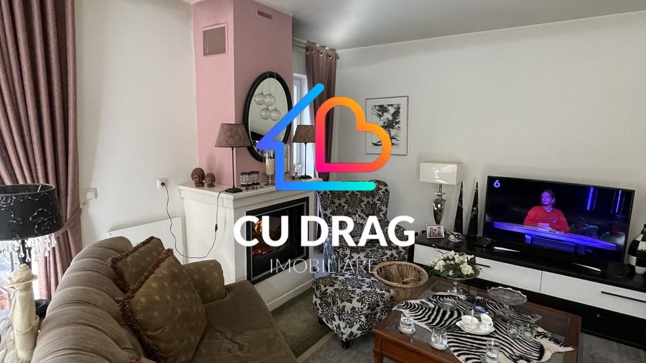 PENSIUNE DE VÂNZARE PORUMBACU DE SUS - Poză 4