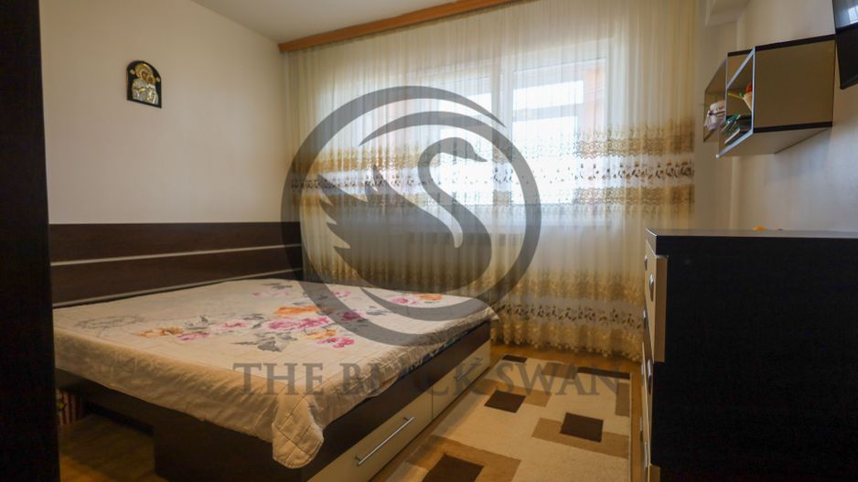 Apartament 2 camere de vanzare I Decomandat I Malu Rosu I Comision 0% - Poză 6