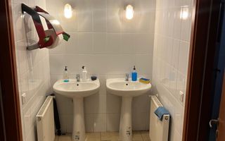 Spatiu birouri - Zona Industriilor - Poză 6