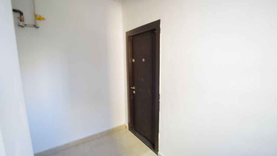 InTown Residence - Azurului 7 - Poză 16
