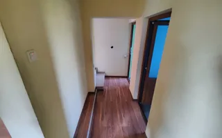 Vilă spațioasă S+P+1E+M | Chitila | COMISION 0% - Poză 31