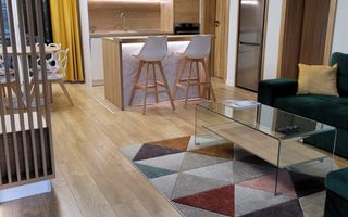 Investește în Viitor: Bloc de Apartamente cu Randament Bun în Dumbrăvița! - Poză 10