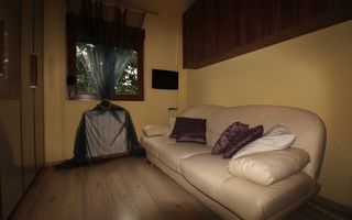 Take Ionescu, 3 camere, centrala proprie. - Poză 8