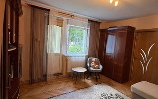 Apartament cochet cu 2 camere, Cedonia - Poză 3
