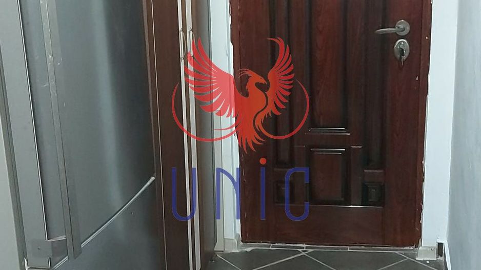 Garsoniera de inchiriat, parter. - Poză 9