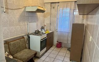 Apartament 2 camere parter Deva - Poză 1