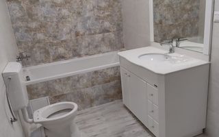 COMISION 0% | Casa Individuala| Giroc | 147mp | 4 Camere - Poză 8