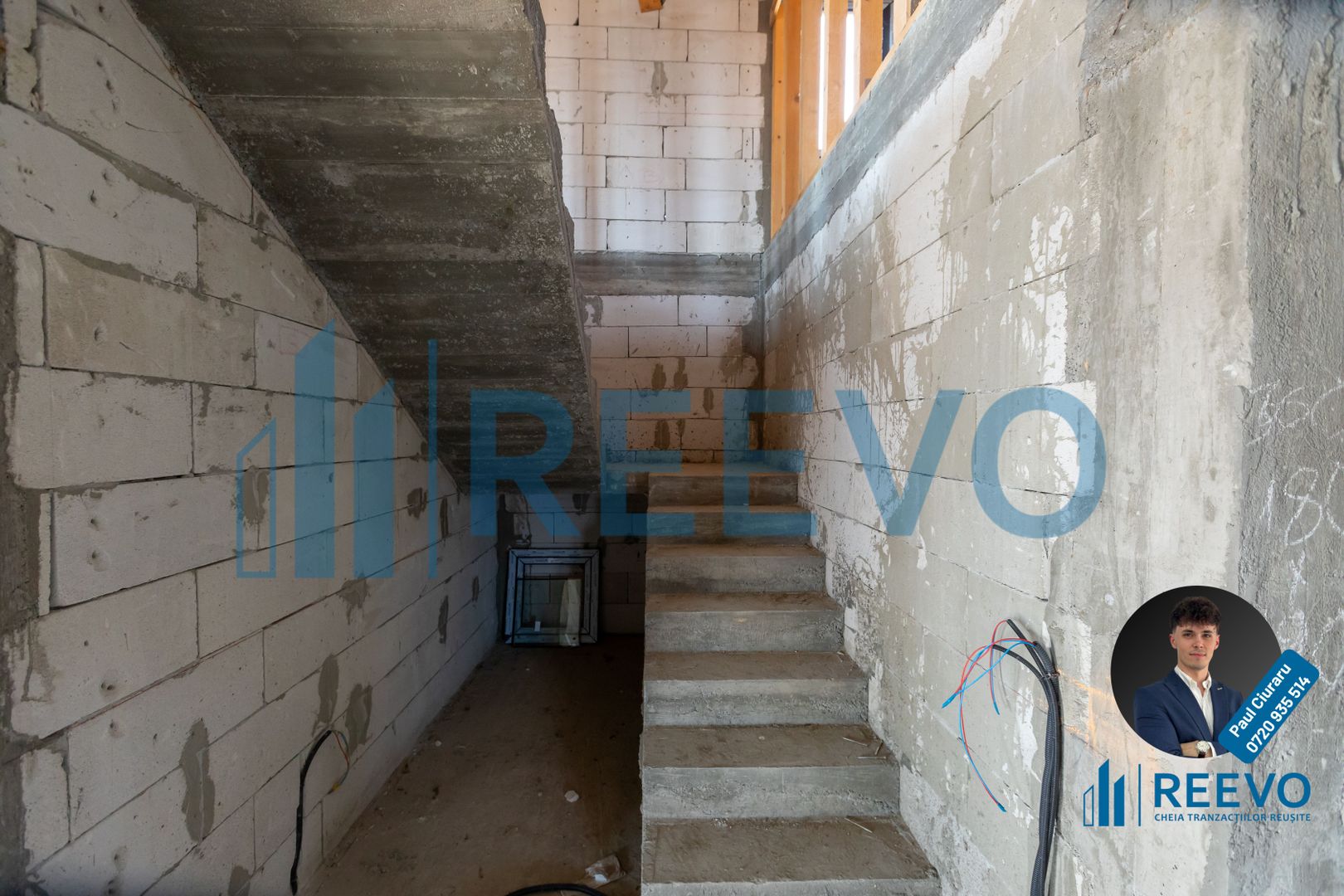 Casa de vanzare, Letea Veche, Sat Siretu - Poză 12