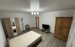 Apartament 2 camere – Vitan Mall, decomandat, parter, 59 mp - Poză 1