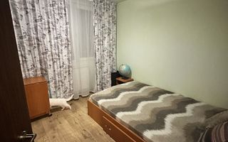 Apartament 3 camere Bld Brancoveanu, zona Huedin. - Poză 6