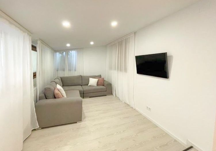 Închiriere apartament 4 camere, 120mp | Herastrau - Poză 5