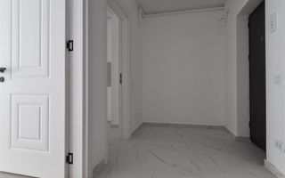 Garsoniera Decomandata | Bloc Nou 2026 | Metalurgiei | Sector 4 - Poză 4