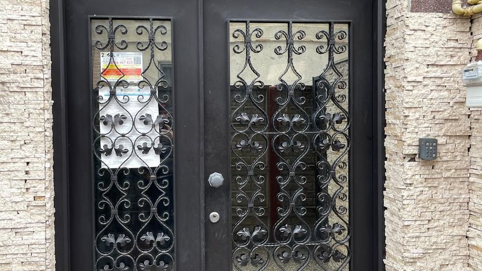 Garsoniera subsol de vanzare Bucurestii Noi - Poză 10