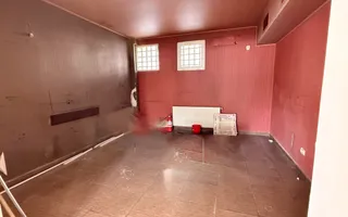 Spațiu comercial cu destinație alimentație publică | 103 mp | Oradea - Poză 12