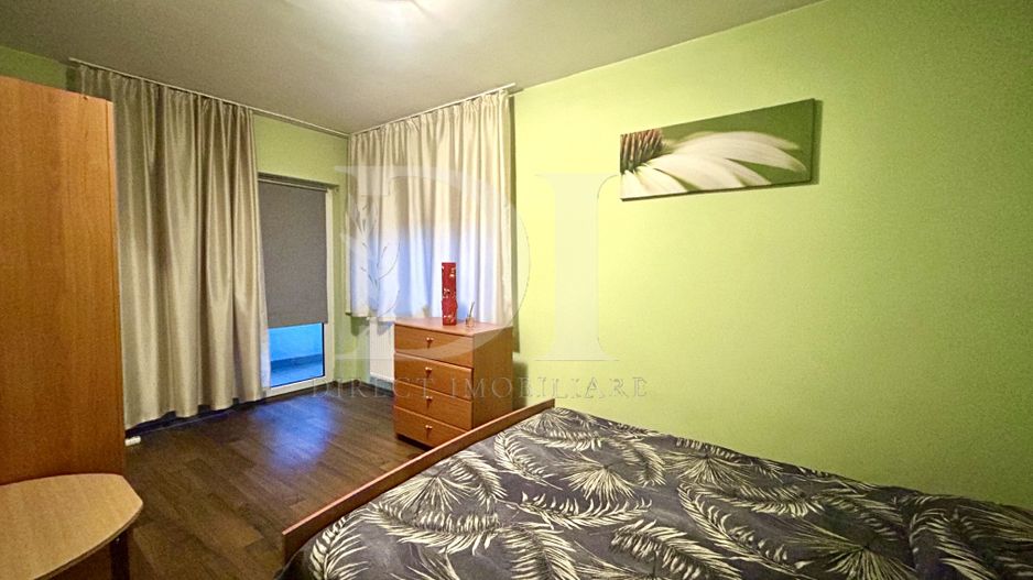 Apartament de vânzare / Zona Florilor / Floresti - Poză 8