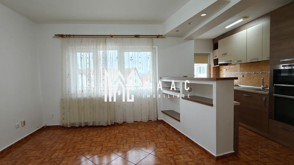 Apartament 4 camere decomandate | 86 mp | Ștrand - Poză 2