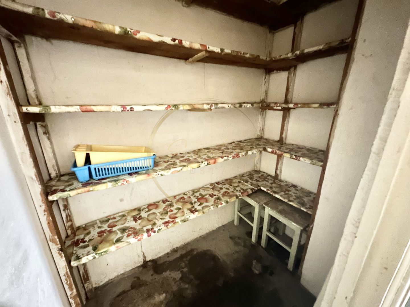 NOU | Apartament 3 camere - Fabric | DECOMANDAT - Poză 16