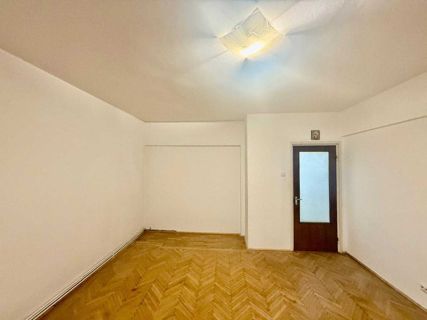 Apartament Bd. Regina Elisabeta/Cismigiu - Poză 5