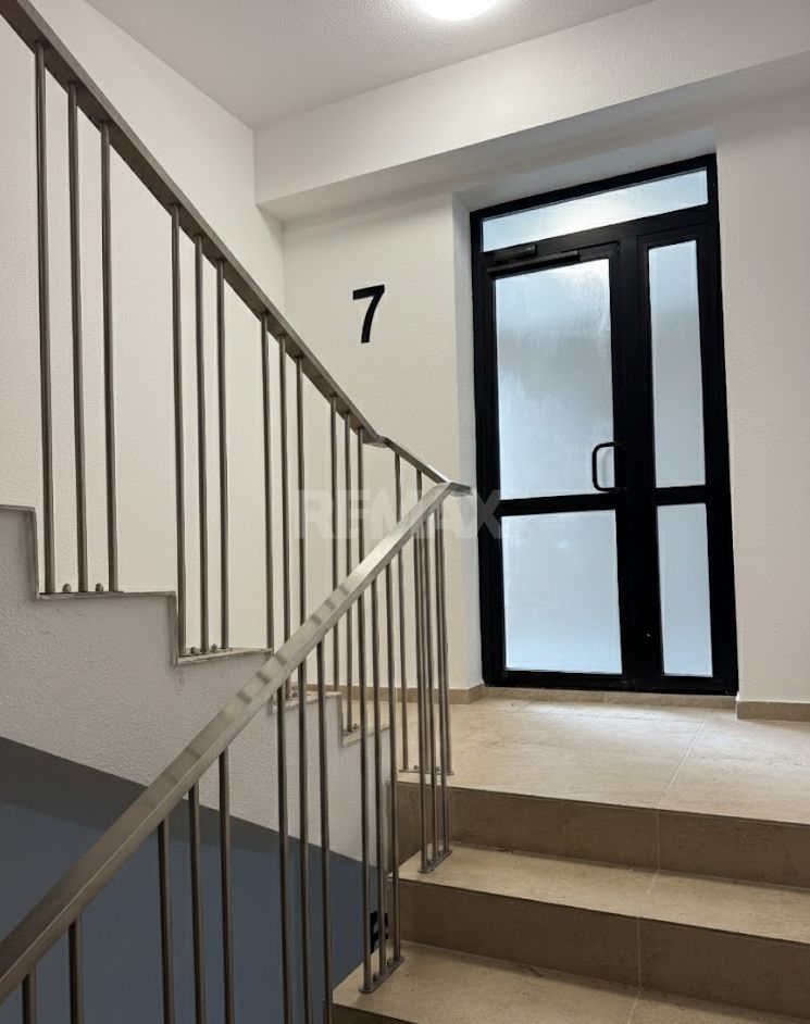 De vânzare apartament 1 cameră NEWTON HOUSE BOTANICA - Poză 7