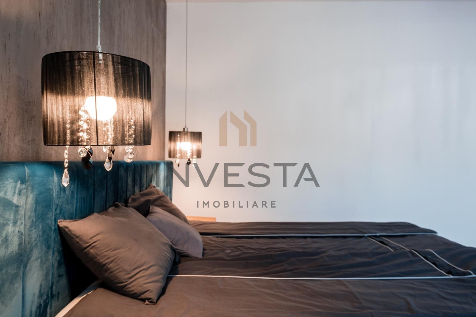 Vila premium Faget | 930 mp teren | Smart home | Finisaje de lux! - Poză 14