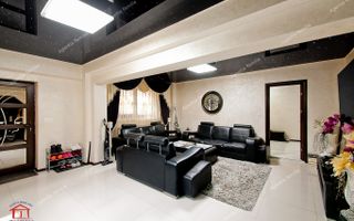 Vanzare apartament cu 4 camere, zona Doja( N. Leonard), parter, 81 mp. - Poză 10