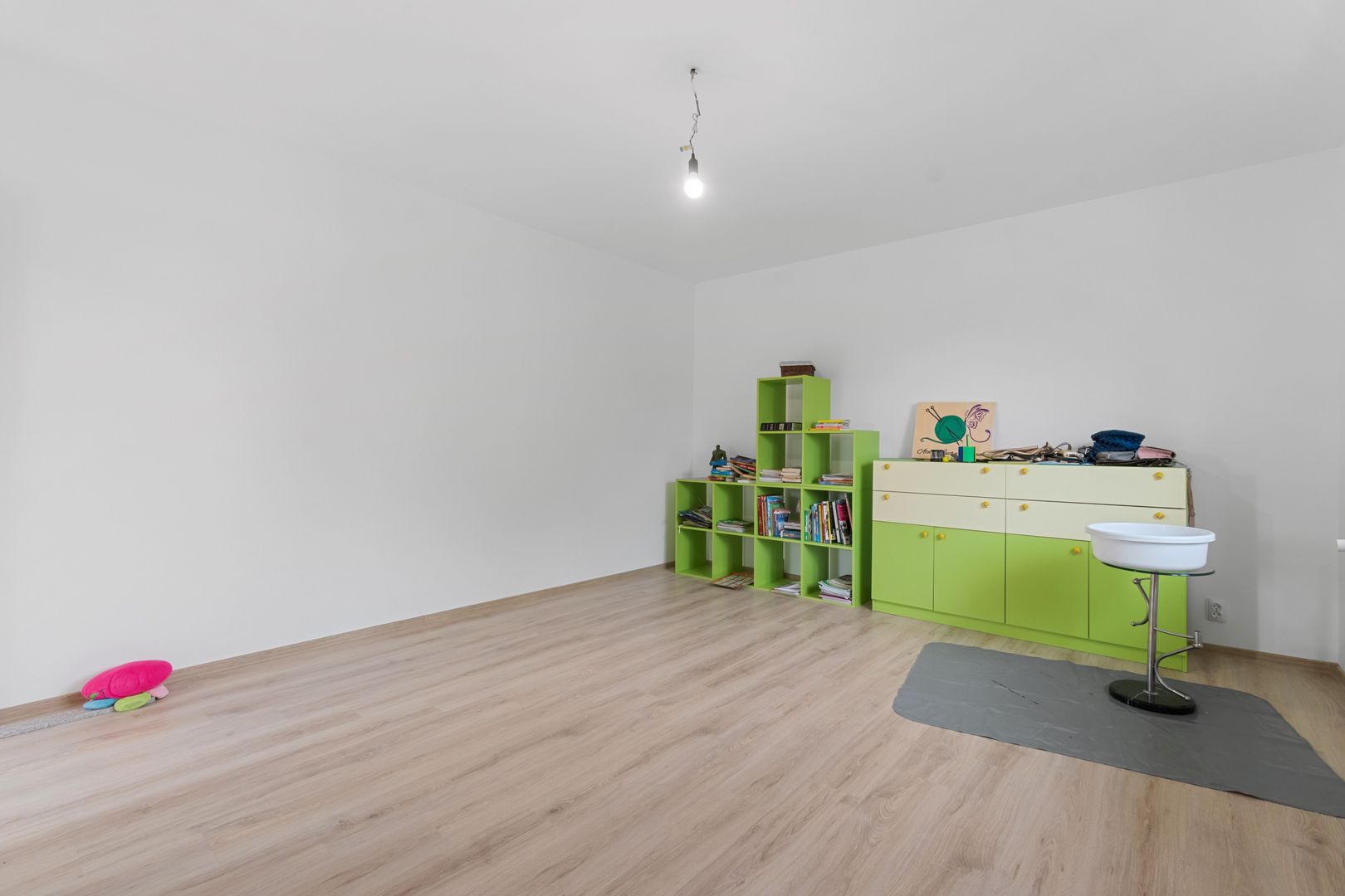 Snagov, Vilă elegantă, P+1+Pod, lot teren 500 mp, comision 0% - Poză 17