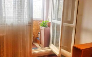 VANZARE2 CAMERE | NICOLAE GRIGORESCU | BLOC REABILITAT - Poză 7