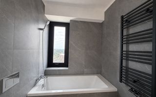 Apartament 2 camere cu vedere spre Lacul Tei | One Verdi Park - Poză 18