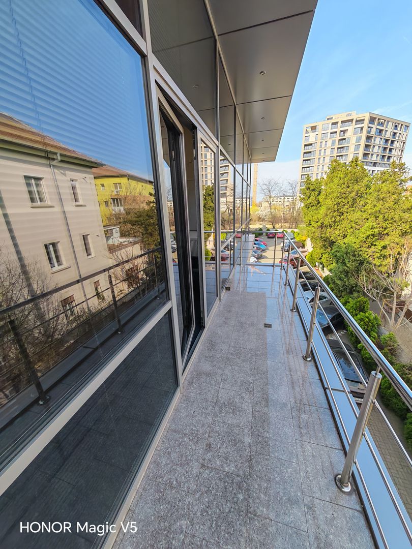 Birouri luxoase in zona centrala - Poză 30