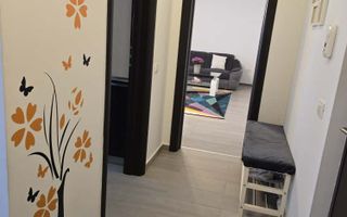 Apartament 2 Camere | Bloc Nou | Lângă Lidl | 10 min Metrou Gorjului - Poză 9