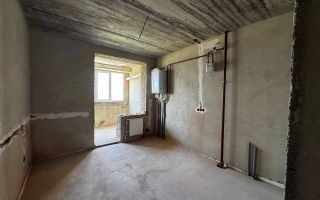 Vânzare, apartament, 2 camere, strada Nicolae Testemițeanu, Durlești - Poză 2