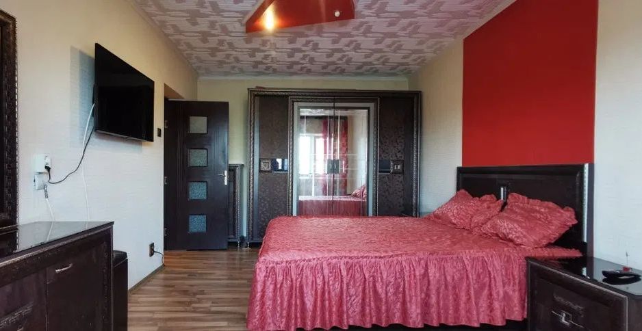 Apartament Decomandat 2 Camere | Ștefan cel Mare – Calea Moșilor | Ultracentral - Poză 3