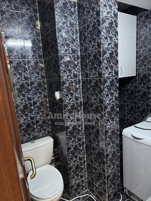 Apartament 4 camere, et 1, suprafata 80 mp, Manastur zona str Izlazului - Poză 20