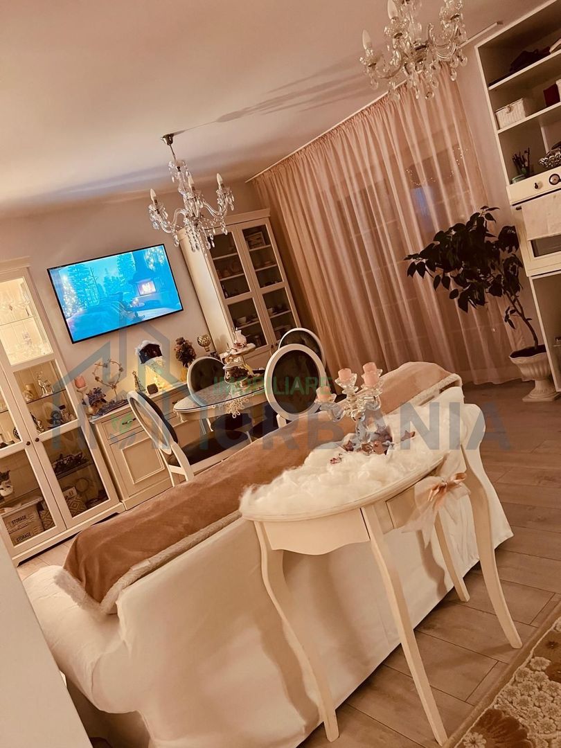 Oportunitate!!! Casa P + M ideala pentru familie - Poză 4