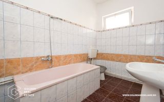Apartament 3 camere, ultracentral - Poză 9
