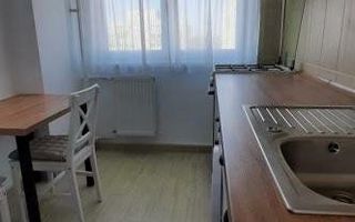 AP. 2 CAMERE BUCURESTII NOI, RENOVAT, BLOC REABILITAT, METROU 2 MINUTE - Poză 7