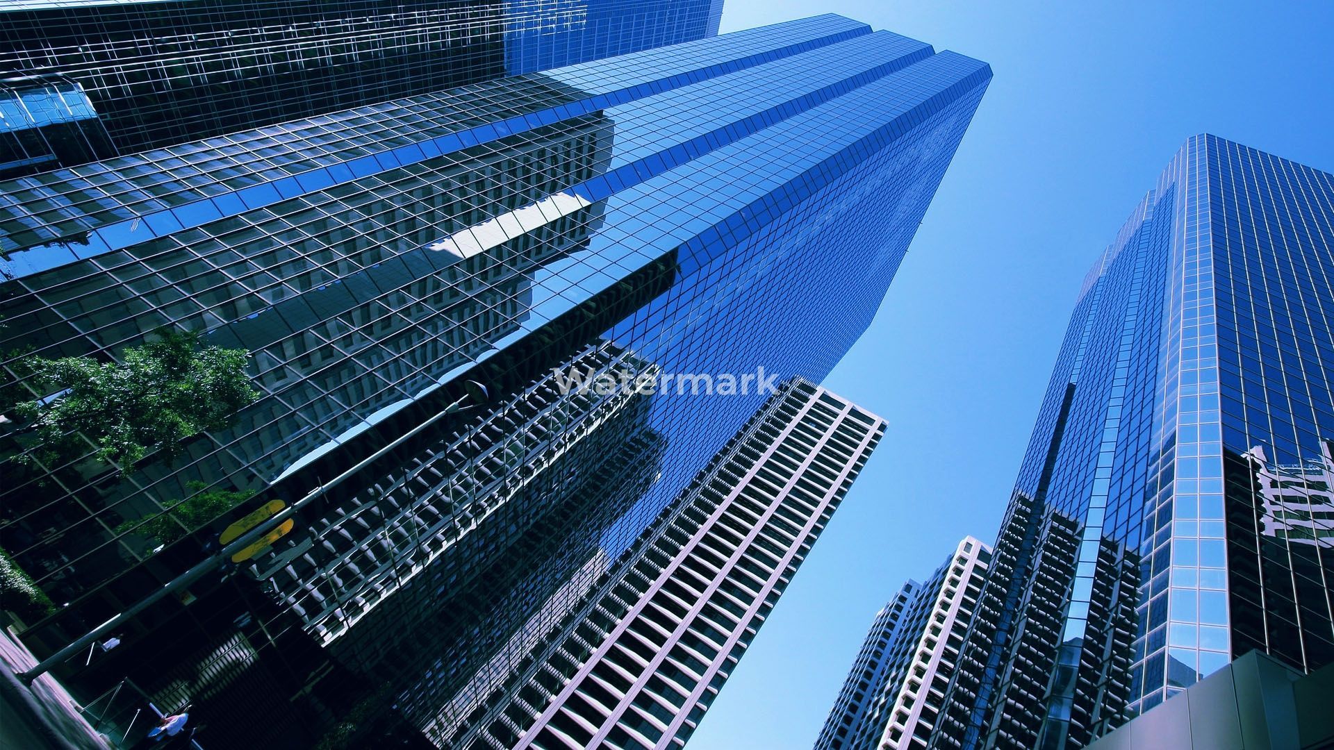 Spatiu birouri in Bucuresti zona ultracentrala km 0 - Poză 4