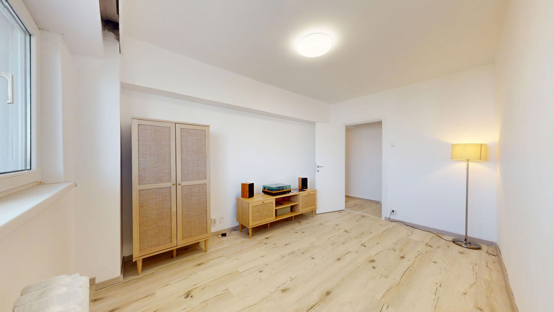 Apartament 4 camere | 120 mp | 3 min Metrou Lujerului - Poză 24