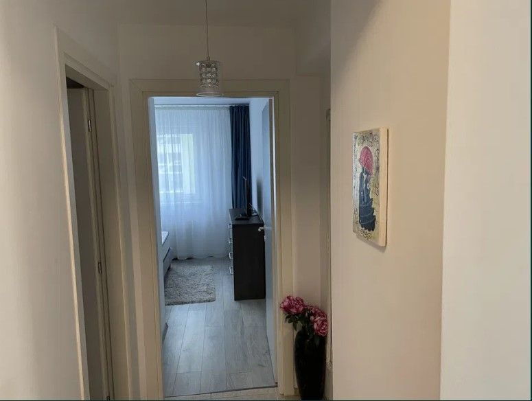 Apartament doua camere Top City - Poză 7