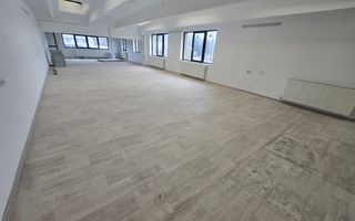 Birou 40 mp .parcare si utilităti incluse in pret - Poză 4