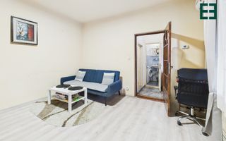 Apartament la casă – 2 camere – Cartier Studențesc - Timișoara - Poză 3