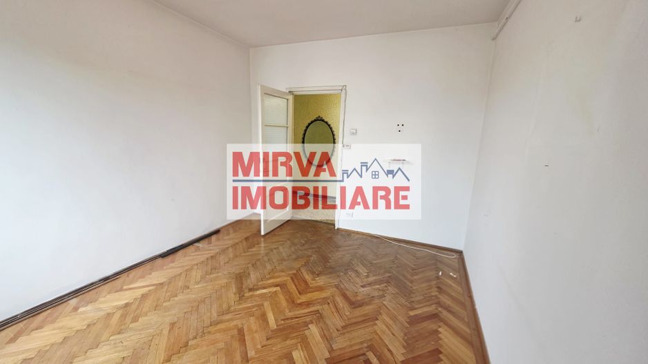 Apartament 2 camere | 69 mp utili | Centrală proprie | Zona Sud - Poză 4