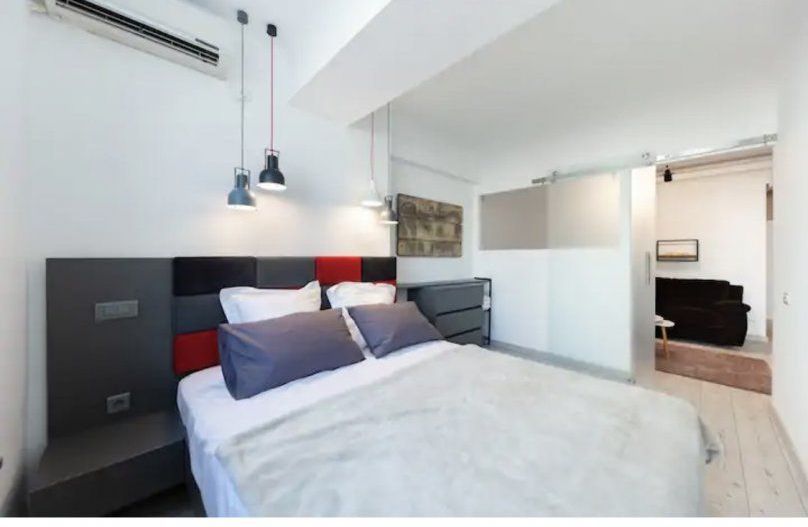 Apartament 2 camere - Dorobanti - Poză 5