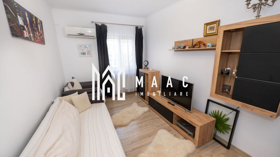 Apartament 4 camere | Hanul Haiducilor | 76MP - Poză 8