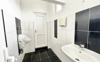 COM 0% Cladire P+1E cu parcare si VAD la principala | Giarmata - Poză 15