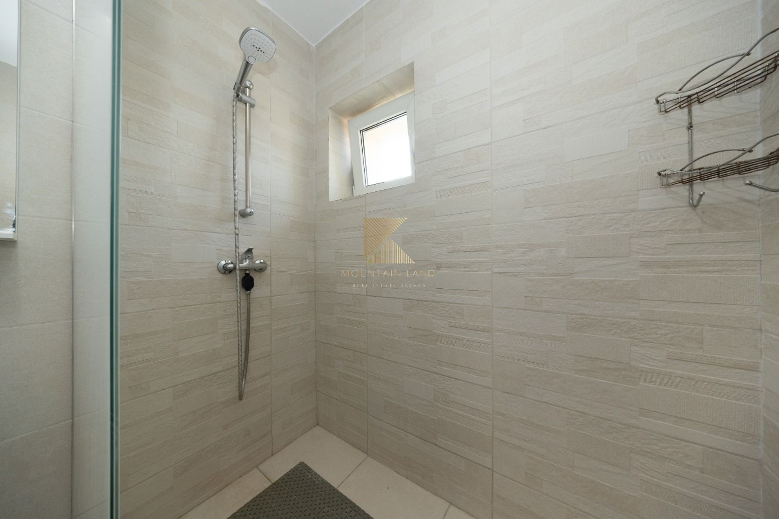 Apartament 3 camere, Bulevardul Victoriei 4, Etaj 7, Parcare subterana - Poză 14