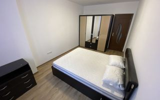 3 camere, parcare, Iris, Zona Oasului, Sobarilor, Lidl, Auchan - Poză 4