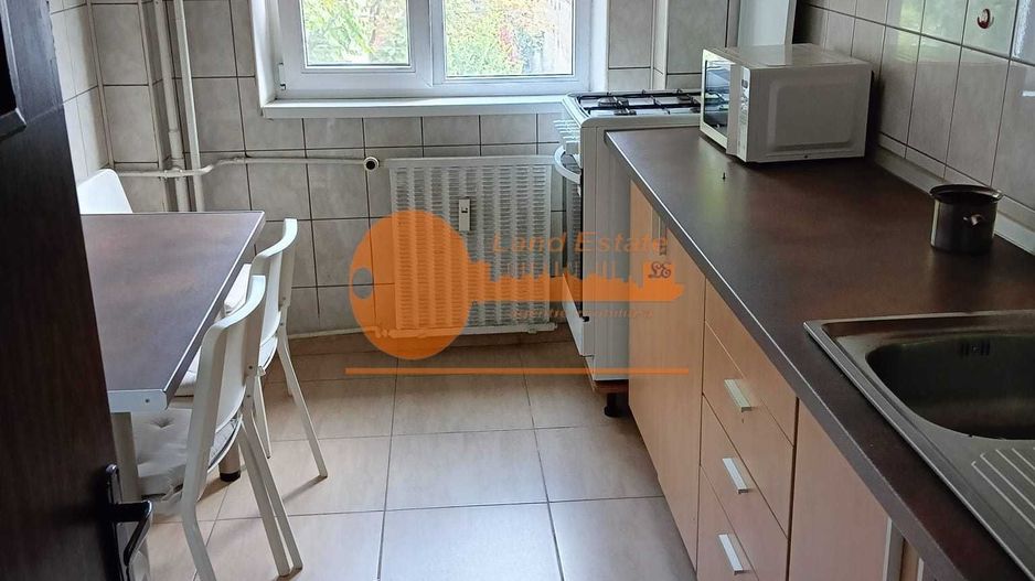 Apartament 2 camere | Turda – Ion Mihalache | Tramvai 41 - Poză 4